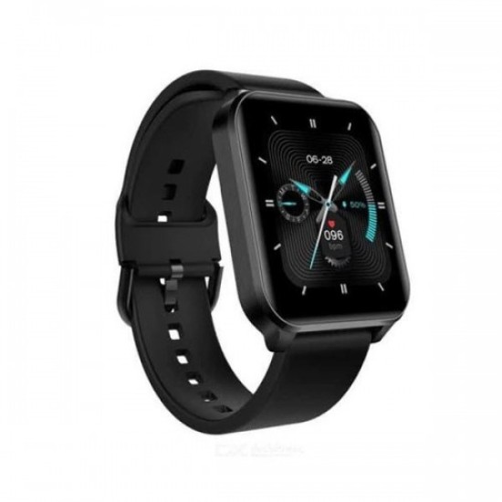 Lenovo S2 Pro Smart Watch Price in BD